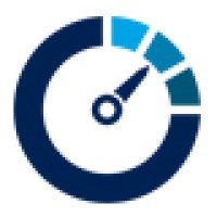 ConditionReports.com logo - Similar company to Corrplus