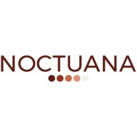 NOCTUANA logo - Similar company to Interscores