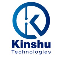 Kinshu Technologies logo - Similar company to Duriva
