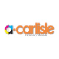 A Carlisle
