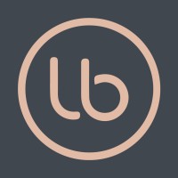 Lubianca Arquitetos logo - Similar company to Byke Station