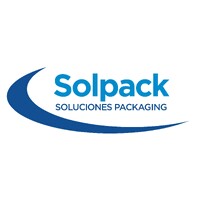 Solpack Chile logo - Similar company to Aguavida