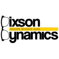 Dixson Dynamics