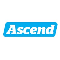 Ascend.Vc