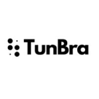 TunBra logo - Similar company to Viewise