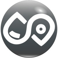 Síor Consulting Ltd logo - Similar company to O'Donnell Environmental Ltd.