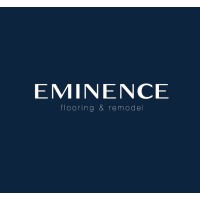 Eminence Flooring & Remodel logo - Similar company to Interior Design Boulder