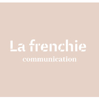 La Frenchie Communication