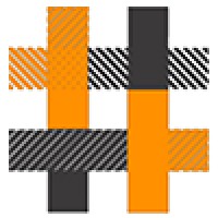 Techpullers logo - Similar company to Docemy