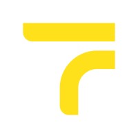 TechForce logo - Similar company to Techforce Services | Salesforce® Summit Consulting Partner