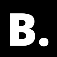 Bhoral Limited logo - Similar company to Wegsoft Technologies