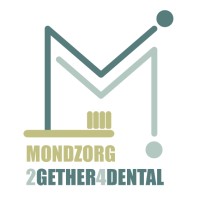 Mondzorg 2Gether4Dental logo - Similar company to Arthodent B.V.