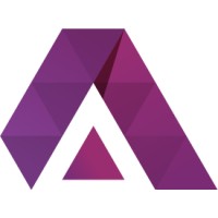 Apartbook logo - Similar company to Orapi Maintenance Uk