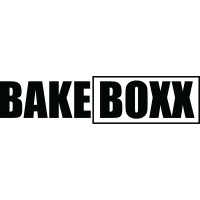 BakeBoxx logo - Similar company to Varavo