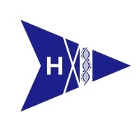 Nanjing Hanxin Pharmaceutical Technology Co., Ltd logo - Similar company to Jiangsu Dablood Pharmaceutical Co., Ltd