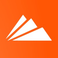 The Louderback Group logo - Similar company to Premier Construction Group, Inc.
