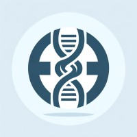 Youth In Biomedical Science logo - Similar company to Continuing Education At Michener/Uhn