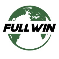 Qingdao Fullwin Machinery logo - Similar company to Eureka Intelligent Technology (Shanghai) Co., Ltd.