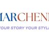 MARCHENN logo - Similar company to Royal Impact
