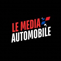 Le média Automobile logo - Similar company to Red Evening