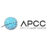Apec Climate Center