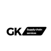 GKSCS logo - Similar company to Logistics24X7.Com