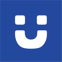Taskbuddy AB logo - Similar company to Recommit Ab