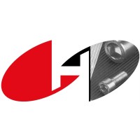 Hilal Makine Yedek Parça ve Tekstil Sanayi Ticaret LTD. ŞTİ logo - Similar company to Chapac Mühendislik Makine Kalıp Sanayi