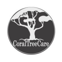 Coral Tree Care RCFE logo - Similar company to Rcfe Conference