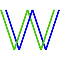 Werkplaats Walter logo - Similar company to Tournevie