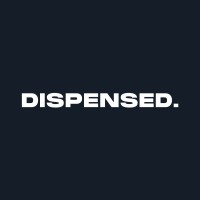 Dispensed Global logo - Similar company to Ardezen