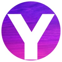 Yunna logo - Similar company to China Grand Pharma
