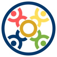 Remote Jobs In HR logo - Similar company to Hacking Hr