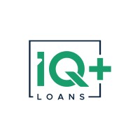 IQ+ Loans logo - Similar company to Ab-2 Planning