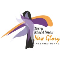 New Glory International