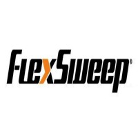 FlexSweep Industries logo - Similar company to Dd Distribution La