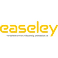 easeley logo - Similar company to Rudico