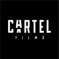Cartel Films logo - Similar company to Co.Labora Co.Working