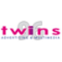 Twins96 srl logo - Similar company to Castelletti Web Marketing Srl