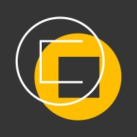 CRTR.IA logo - Similar company to Rep - Performance Digital