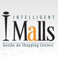 IMalls logo - Similar company to Kapaim