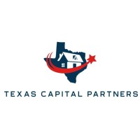 Texas Capital Partners logo - Similar company to Urban Asset Advisors