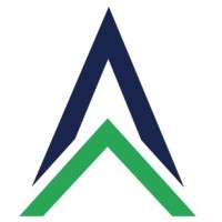 Homebanc Mortgage