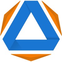 ARKOD logo - Similar company to Cireve