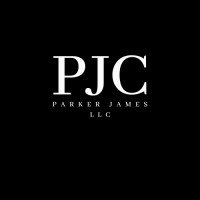 Parker James Llc