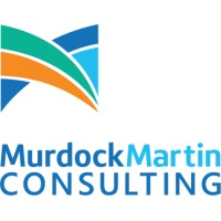 Murdock Martin Consulting logo - Similar company to Sellr