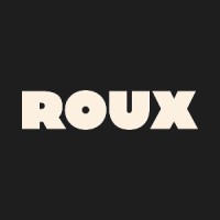 Roux logo - Similar company to Concepts2Code, Llc