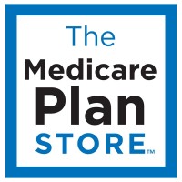 The Medicare Plan Store, LLC