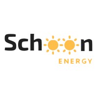 Schoon Energy LLP logo - Similar company to Jarchitecture+