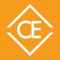 Countertop Expressions LLC logo - Similar company to Aaa Distribution Spotlight